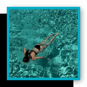 Best snorkeling in Exuma Bahamas