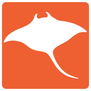 Stingray