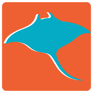 stingray