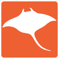 Stingray