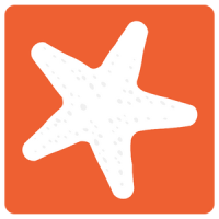 HomeResdesign-Icon-6